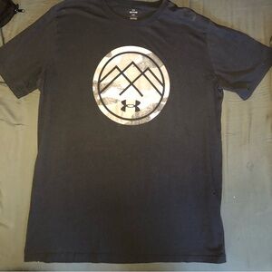 Men shirt